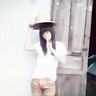 黄飞鸿